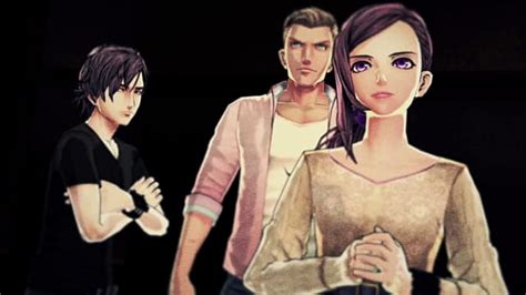 zero time dilemma|zero time dilemma true ending.